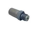2003-2004 5.9L Cummins (Early) 1800 Bar (26 000 PSI) Pressure Relief Valve (M14x1.5 Outlet) - E07 20010